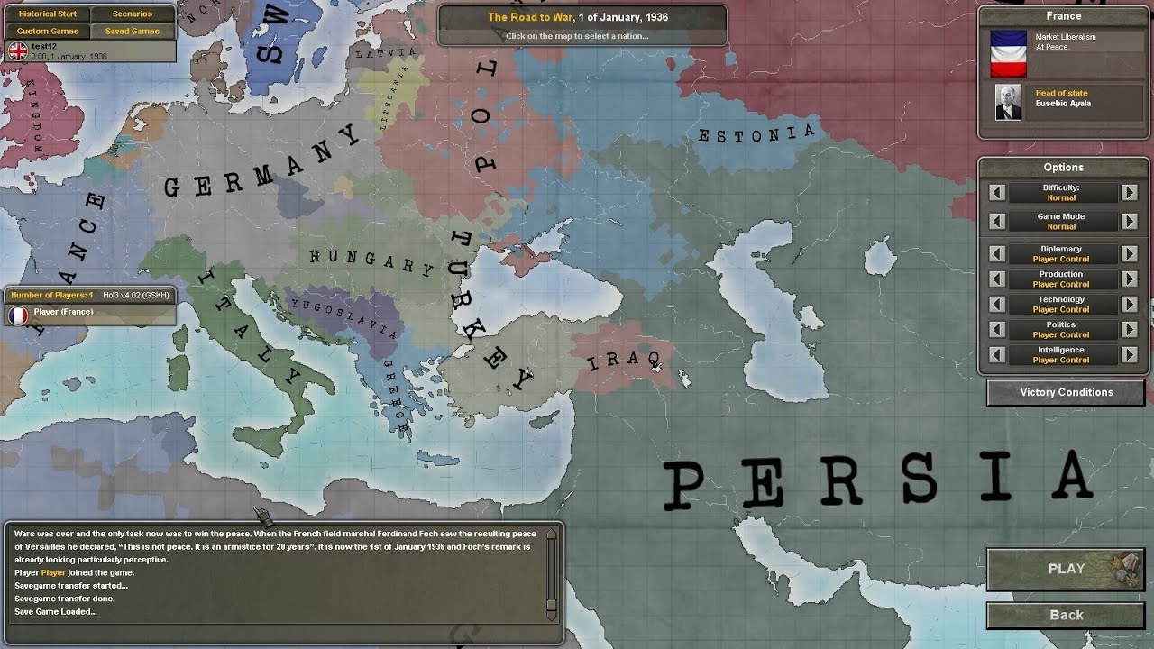 europa universalis 4 extended timeline mod 1.16 download