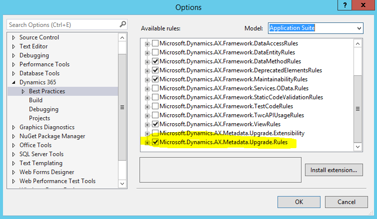 Microsoft Dynamics Rms Serial Key